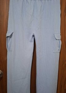 Women&#39;s Daily wear CARGO ✨️