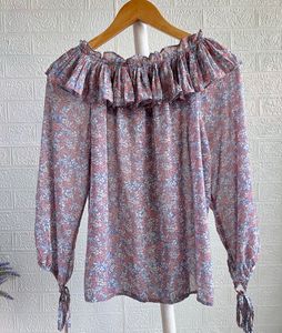 Korean Top