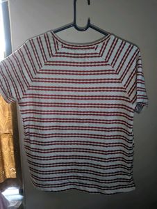 🔴Sale🔴Trendy Oversized Tshirt