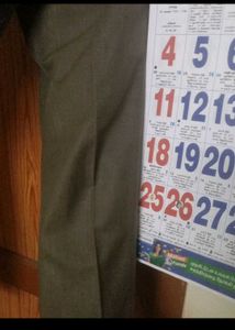 Donation Men Pant Sale