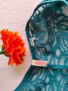 Victoria&#39;s Secret : Inner Set