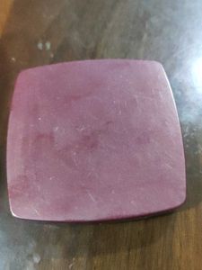 Compact Mirror for craft