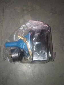 Ganga Brand Milk Boiler