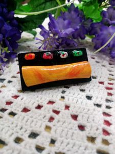 Fridge Magnet