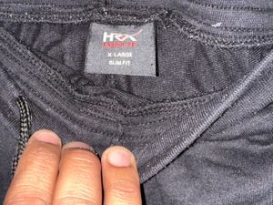 HRX Pajama