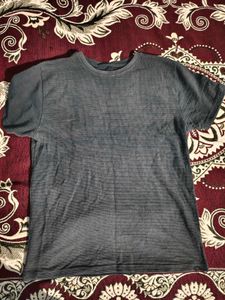 Striped T-Shirt
