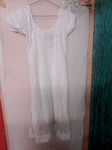 Totally New Kurti!!