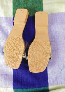 New Stylish Sandal 👡👡 For Women