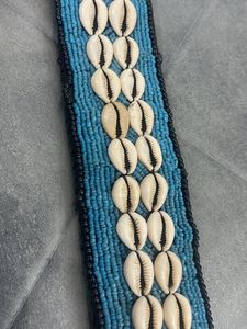 2 Waist Belt Combo