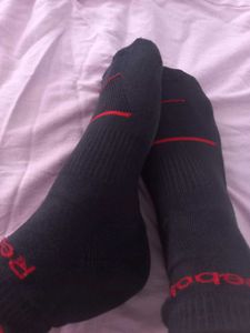 Socks