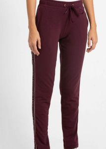 Jockey women Trackpant