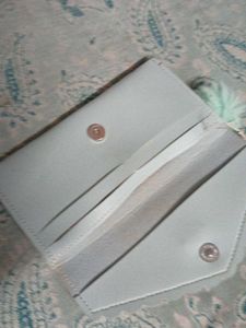 This Is Women Bag