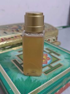 Forest Essentials Shower Gel – Madurai J