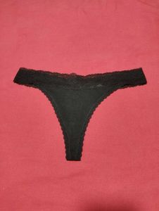 H&amp;M Brief Combo Size .M