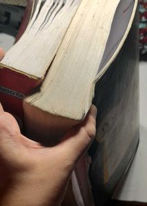 Physics And Chemistry Books For Class 11thh