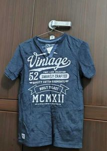 T-shirt For Kids