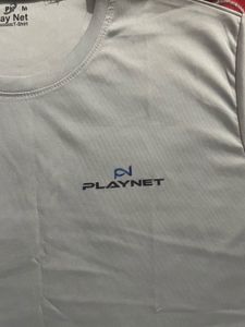 Tshirt M SIZE ONE PIC PRICE. CHOICE ANY Colour.