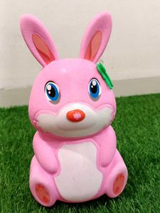 Piggi Bank For Kids