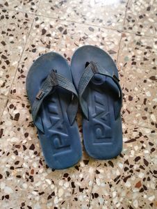 Sandal 👡
