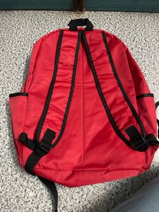Puma School Bag/ Travelling Bag.