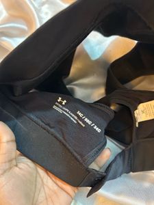 Under Armour Sports Bra