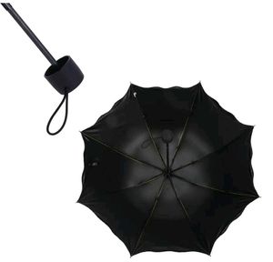 Magic Umbrella