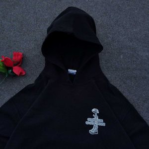 Hoodie For Mens