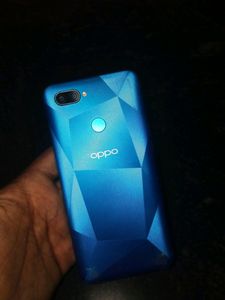 Dummy Phone 📱📱