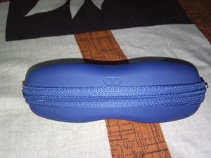 Blue Air Essentials Reading Glasses