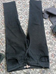 mens clothing in bulk