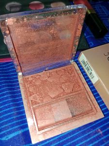 Makeup Pack