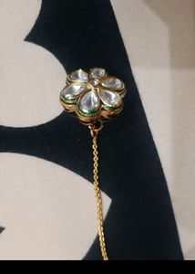 Mangtika Jewelry