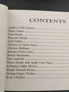Sanjeev Kapoor&#39;s Khana Khazana Main Course 1