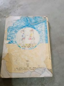 Maths Ncert Book Class 10