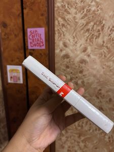Miniso Notebook