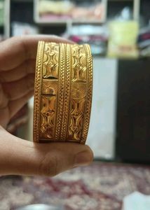 Beautiful Guaranteed Bentex Bangles