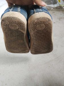 Shooes