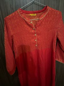 Kurtas