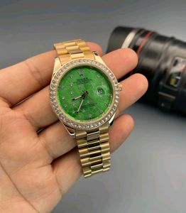Rolex New Stock For Men