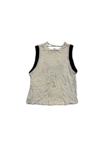 y2k tank top