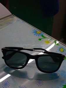 Ray Ban Brend Ka H