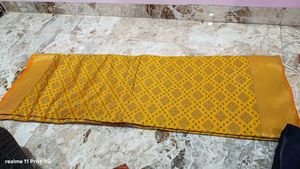 patola saree