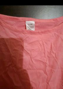 Camisole