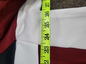Nike Track Jacket