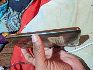 Lg Mobile Battery Backup Low