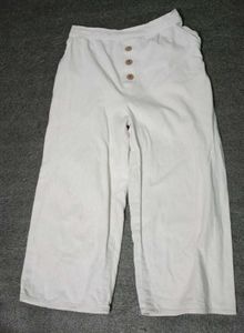 Trouser Combo Of 2