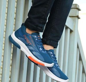 Running Shoes