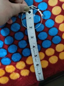 Sparkling Jewelry Set