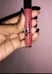 Combo Of 2 Lipstick 💄