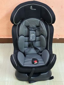 R For Rabbit Convertible Baby Car Seat